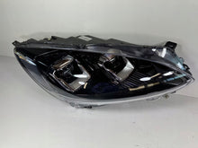 Laden Sie das Bild in den Galerie-Viewer, Frontscheinwerfer Ford Kuga LV4B-13E017-AN LV4B-13E016-AN Ein Satz Headlight SCH2811775437ec