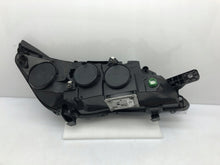 Load image into Gallery viewer, Frontscheinwerfer Fiat Ducato 1394433080 LED Links Scheinwerfer Headlight SCH9141161681eb