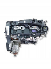 Laden Sie das Bild in den Galerie-Viewer, Motor VW Golf VII Passat B8 DSR 2.0 TDI 150PS 110kW Diesel Engine Unkomplett MOT1968518743pa