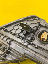 Laden Sie das Bild in den Galerie-Viewer, Frontscheinwerfer Skoda Yeti 5L1941015C Xenon Links Scheinwerfer Headlight SCH4975992667ac