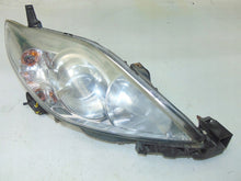 Load image into Gallery viewer, Frontscheinwerfer Mazda 5 V Xenon Rechts Scheinwerfer Headlight