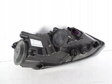 Load image into Gallery viewer, Frontscheinwerfer VW Polo 6R1941007F Links Scheinwerfer Headlight