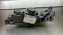 Laden Sie das Bild in den Galerie-Viewer, Frontscheinwerfer Volvo S60 30655906 Xenon Rechts Scheinwerfer Headlight
