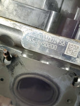 Laden Sie das Bild in den Galerie-Viewer, Motor Mini F60 F57 F54 F56 B48A20F 2.0 178PS 8TKm 2020 Benzin Engine Unkomplett MOT3779575733pr