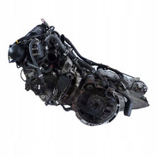 Load image into Gallery viewer, Motor Mercedes-Benz W169 OM640 2.0 CDI 82PS 60kW 92TKm Diesel Engine Unkomplett MOT5027138284si