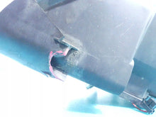 Laden Sie das Bild in den Galerie-Viewer, Frontscheinwerfer Citroën C5 I 9661316580 Xenon Rechts Scheinwerfer Headlight