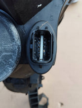 Laden Sie das Bild in den Galerie-Viewer, Frontscheinwerfer Citroën C3 II 1606931480 Rechts Scheinwerfer Headlight