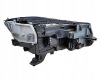Laden Sie das Bild in den Galerie-Viewer, Frontscheinwerfer VW Caddy 2K8941035L LED Links Scheinwerfer Headlight SCH7393754560yi