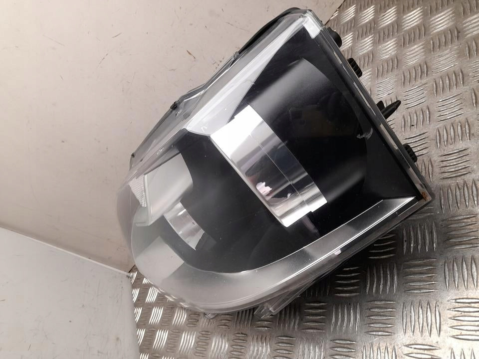 Frontscheinwerfer VW Multivan V 7E1941015J Links Scheinwerfer Headlight SCH8215015300pp