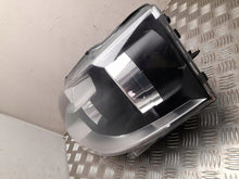 Load image into Gallery viewer, Frontscheinwerfer VW Multivan V 7E1941015J Links Scheinwerfer Headlight SCH8215015300pp