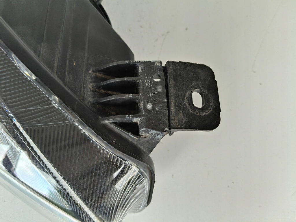 Frontscheinwerfer Ford Focus MX7B-13E014-CC LED Rechts Scheinwerfer Headlight SCH8877869485zc