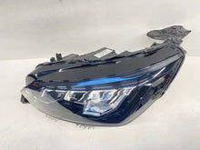 Laden Sie das Bild in den Galerie-Viewer, Frontscheinwerfer Peugeot 2008 208 II 9833036380 LED Links Headlight