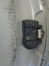 Load image into Gallery viewer, 4x Alufelge 16 Zoll 7.0" 5x120 40ET 6796199 BMW 4 Rim Wheel FEL4235090929zm