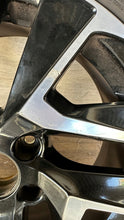 Load image into Gallery viewer, 1x Alufelge 17 Zoll 7.0" 5x114.3 45ET Honda Civic Ix Rim Wheel FEL6776472581cm