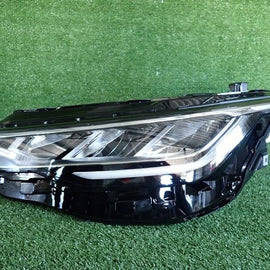 Frontscheinwerfer VW Golf VII 5H1941005A Links Scheinwerfer Headlight SCH2458570730pq