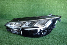 Laden Sie das Bild in den Galerie-Viewer, Frontscheinwerfer VW Golf VII 5H1941005A Links Scheinwerfer Headlight SCH2458570730pq