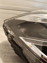 Laden Sie das Bild in den Galerie-Viewer, Frontscheinwerfer BMW 3 F34 8738724 Rechts Scheinwerfer Headlight SCH2378486819gd