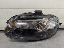 Laden Sie das Bild in den Galerie-Viewer, Frontscheinwerfer Mazda Mx-5 Nc 10061334 Ein Stück (Rechts oder Links) Headlight