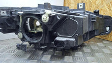 Laden Sie das Bild in den Galerie-Viewer, Frontscheinwerfer BMW 3 73655997365600 Ein Satz Scheinwerfer Headlight SCH7624678769hm