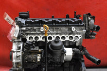 Load image into Gallery viewer, Motor Hyundai I I40 D4FD 1.7 CRDI 136PS 2012 Diesel Engine Unkomplett MOT1163740226np