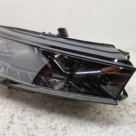 Frontscheinwerfer Skoda Enyaq 5LB941016A LED Rechts Scheinwerfer Headlight SCH1916583682hd