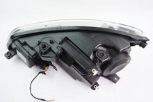 Load image into Gallery viewer, Frontscheinwerfer VW Caddy 2K5941006B 1EL010551 Rechts Scheinwerfer Headlight SCH9342059278wd