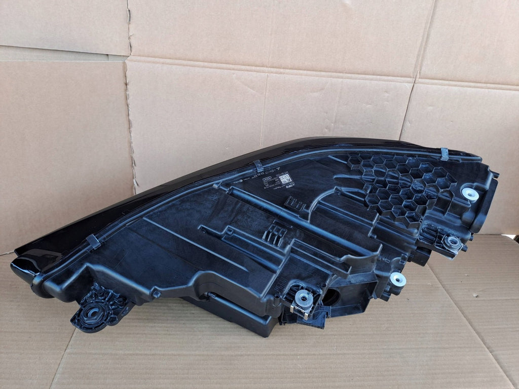 Frontscheinwerfer Audi E-Tron 220222001316 0301110234004KE941040 Rechts SCH5069327936go