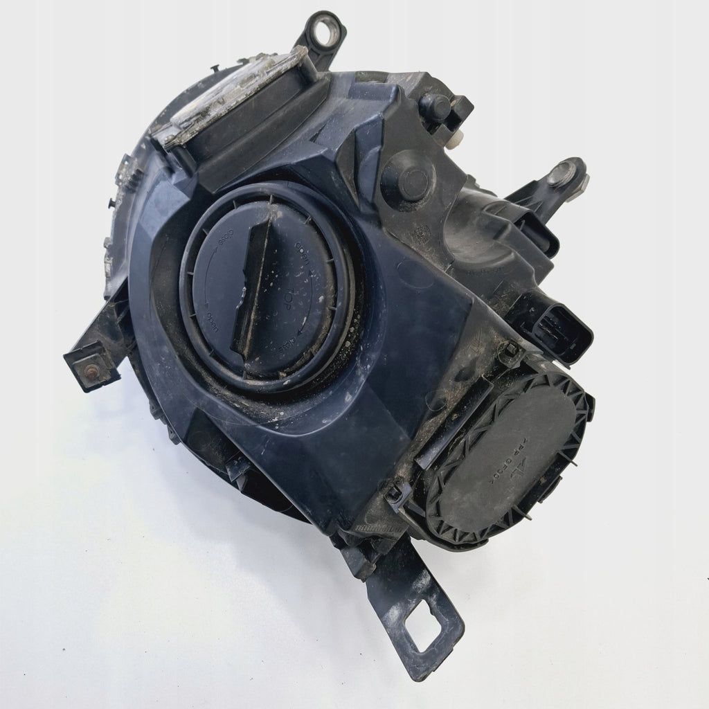 Frontscheinwerfer Mini Clubman R55 162705 Xenon Rechts Scheinwerfer Headlight SCH8241803173oa