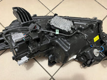 Laden Sie das Bild in den Galerie-Viewer, Frontscheinwerfer Mitsubishi Outlander 4BX19-8301D3 LED Rechts Headlight