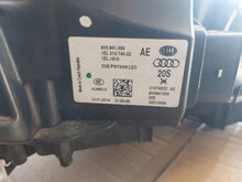Laden Sie das Bild in den Galerie-Viewer, Frontscheinwerfer Audi A3 8V0941006 Xenon Rechts Scheinwerfer Headlight SCH7658977062dx