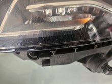 Load image into Gallery viewer, Frontscheinwerfer Audi A4 B8 8K0941003 Xenon Links Scheinwerfer Headlight