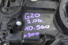 Laden Sie das Bild in den Galerie-Viewer, Motor BMW G20 B48B20A 2.0 Benzin Engine Unkomplett