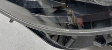Laden Sie das Bild in den Galerie-Viewer, Frontscheinwerfer BMW G31 G30 5A26FA4 LED Rechts Scheinwerfer Headlight SCH3758766853td