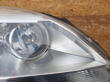 Laden Sie das Bild in den Galerie-Viewer, Frontscheinwerfer Mercedes-Benz W251 A2518202861 Rechts Scheinwerfer Headlight SCH3380355094yz