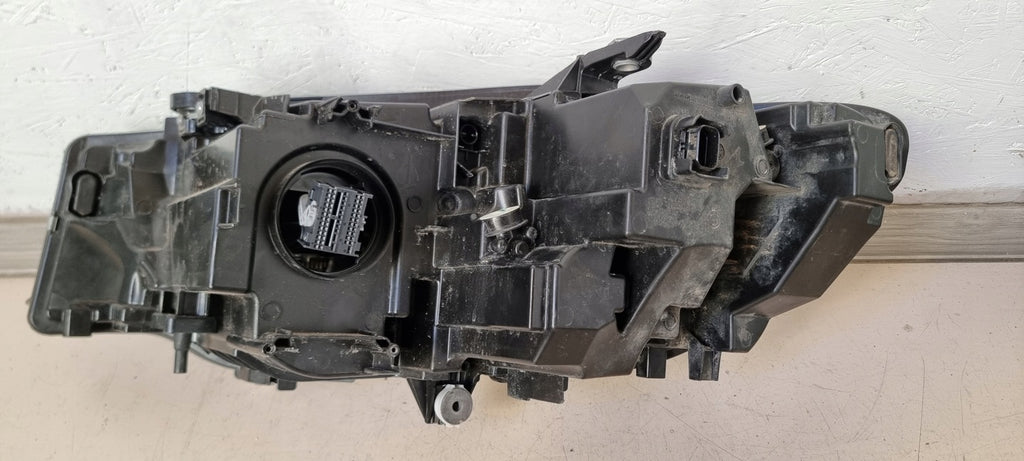 Frontscheinwerfer BMW 3 G21 G20 948181401 LED Rechts Scheinwerfer Headlight SCH5010356732ar