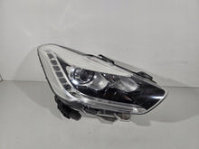 Laden Sie das Bild in den Galerie-Viewer, Frontscheinwerfer Citroën Ds5 178231055345 Rechts Scheinwerfer Headlight SCH1023061275oa