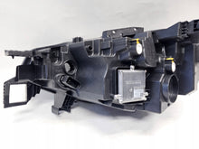 Load image into Gallery viewer, Frontscheinwerfer VW Id.4 11B941006A LED Rechts Scheinwerfer Headlight SCH9619727555xb