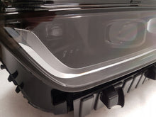 Laden Sie das Bild in den Galerie-Viewer, Frontscheinwerfer BMW X7 G07 5A8D303-01 Links Scheinwerfer Headlight SCH7159124209gl