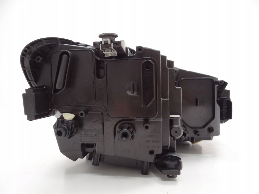 Frontscheinwerfer VW Touran 5TB941035B 030129923100 LED Links Headlight SCH1882459014yd