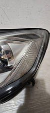 Load image into Gallery viewer, Frontscheinwerfer Audi A6 C7 4G0941005F Xenon Links Scheinwerfer Headlight SCH1903507554ju