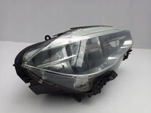 Load image into Gallery viewer, Frontscheinwerfer BMW X5 F15 F16 8738674 Rechts Scheinwerfer Headlight SCH9079841403sl