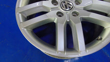 Laden Sie das Bild in den Galerie-Viewer, 1x Alufelge 18 Zoll 8.5" 5x130 7P0071499 VW Touareg Rim Wheel FEL7037875256jr