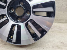 Laden Sie das Bild in den Galerie-Viewer, 1x Alufelge 15 Zoll 4x100 1S0601025AH VW Up Rim Wheel FEL7742509882qj