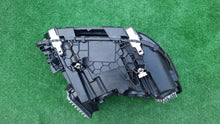 Laden Sie das Bild in den Galerie-Viewer, Frontscheinwerfer BMW X3 G01 G02 5A1FB14-04LL Full LED Links Headlight SCH3360794194wu