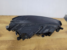 Load image into Gallery viewer, Frontscheinwerfer VW Golf VII 5G1941033 90024309 Xenon Links Headlight SCH4628859644zq
