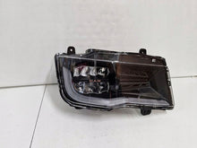Laden Sie das Bild in den Galerie-Viewer, Frontscheinwerfer Man 8125101-6822 LED Rechts Scheinwerfer Headlight SCH1427620498sy