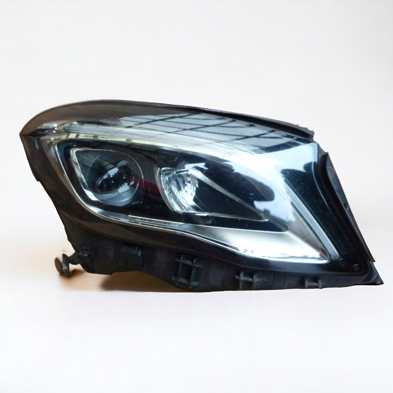 Frontscheinwerfer Mercedes-Benz X156 A1569067600 LED Rechts Headlight