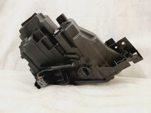 Load image into Gallery viewer, Frontscheinwerfer Mazda Cx3 Cx 3 B10E-51040 LED Ein Satz Scheinwerfer Headlight