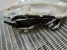 Laden Sie das Bild in den Galerie-Viewer, Frontscheinwerfer Mitsubishi Asx Rechts Scheinwerfer Headlight SCH1085397059mu
