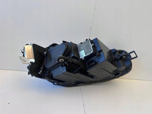 Load image into Gallery viewer, Frontscheinwerfer VW Passat 3J1941005 L853469 LED Links Scheinwerfer Headlight SCH9244012203ep